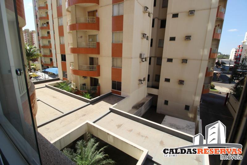 Foto /fotos/cr/imoveis/021-C0205/fotos/021-C0205 (5)(210812165447).JPG